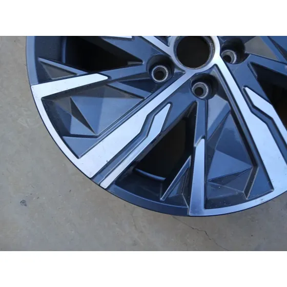 Llanta para Hyundai Tucson (Nx4E, Nx4A)