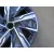 Llanta para Hyundai Tucson (Nx4E, Nx4A)