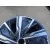 Llanta para Hyundai Tucson (Nx4E, Nx4A)