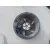 Llanta para Hyundai Tucson (Nx4E, Nx4A)