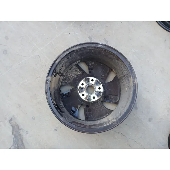 Llanta para Hyundai Tucson (Nx4E, Nx4A)