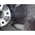 Llanta para Hyundai Tucson (Nx4E, Nx4A)