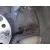 Llanta para Hyundai Tucson (Nx4E, Nx4A)