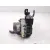 Abs para Opel Vivaro C Furgoneta (K0)