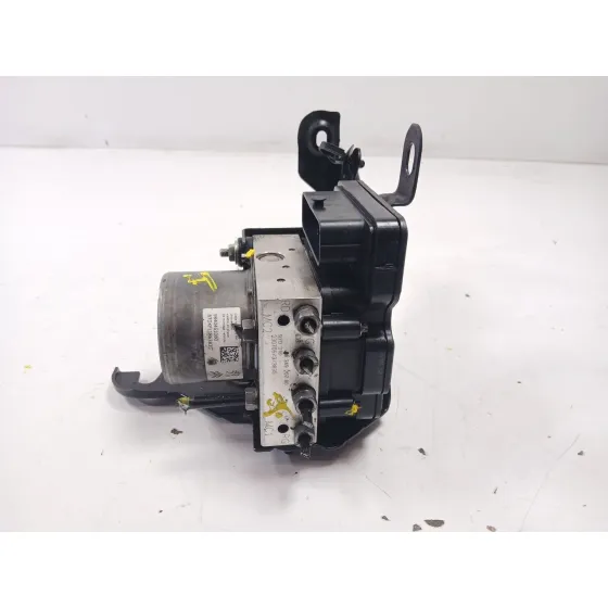 Abs para Opel Vivaro C Furgoneta (K0)