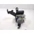 Abs para Opel Vivaro C Furgoneta (K0)