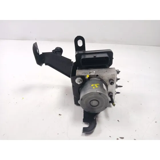 Abs para Opel Vivaro C Furgoneta (K0)