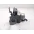 Abs para Opel Vivaro C Furgoneta (K0)