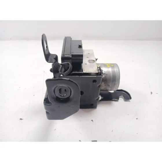 Abs para Opel Vivaro C Furgoneta (K0)