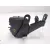 Abs para Opel Vivaro C Furgoneta (K0)
