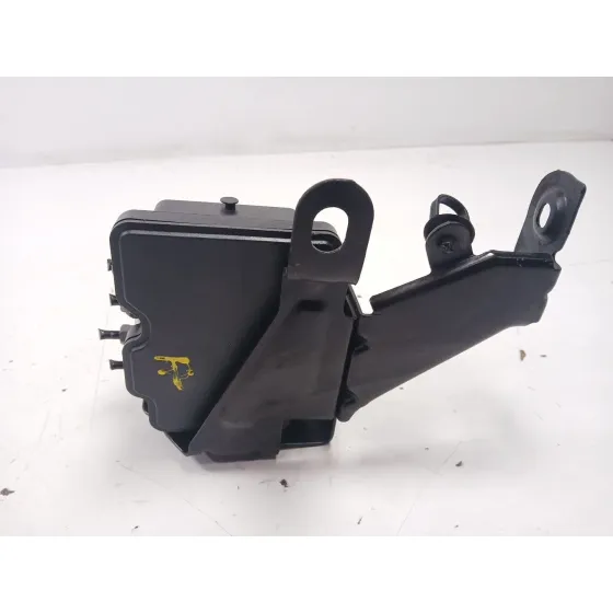 Abs para Opel Vivaro C Furgoneta (K0)