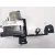 Abs para Opel Vivaro C Furgoneta (K0)