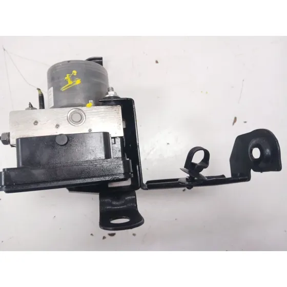 Abs para Opel Vivaro C Furgoneta (K0)