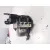 Abs para Opel Vivaro C Furgoneta (K0)