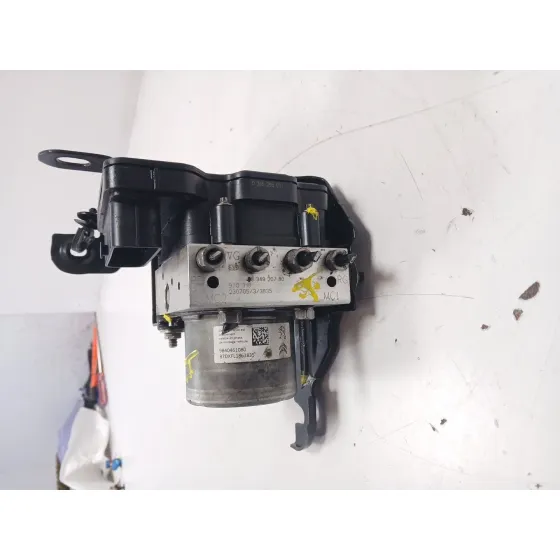 Abs para Opel Vivaro C Furgoneta (K0)