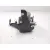 Abs para Opel Vivaro C Furgoneta (K0)