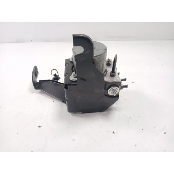 Abs para Opel Vivaro C Furgoneta (K0)