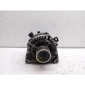 Alternador para Opel Vivaro C Furgoneta (K0)