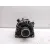 Alternador para Opel Vivaro C Furgoneta (K0)