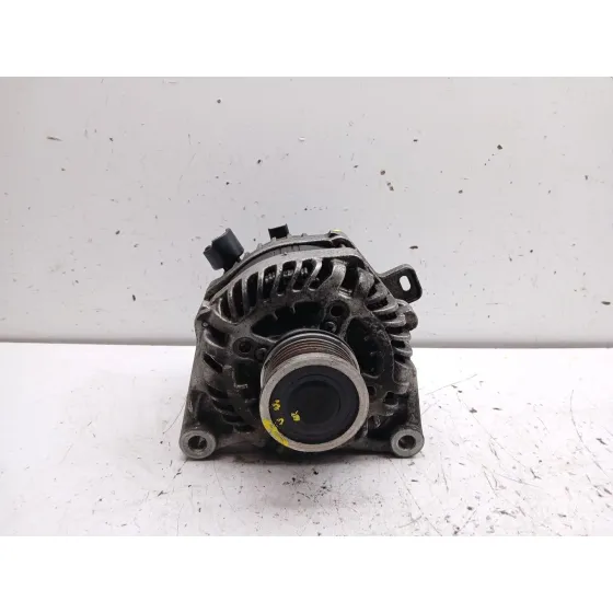 Alternador para Opel Vivaro C Furgoneta (K0)