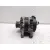 Alternador para Opel Vivaro C Furgoneta (K0)