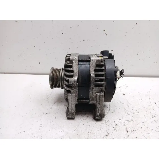 Alternador para Opel Vivaro C Furgoneta (K0)