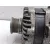 Alternador para Opel Vivaro C Furgoneta (K0)