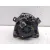 Alternador para Opel Vivaro C Furgoneta (K0)