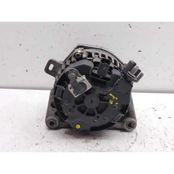 Alternador para Opel Vivaro C Furgoneta (K0)