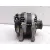 Alternador para Opel Vivaro C Furgoneta (K0)