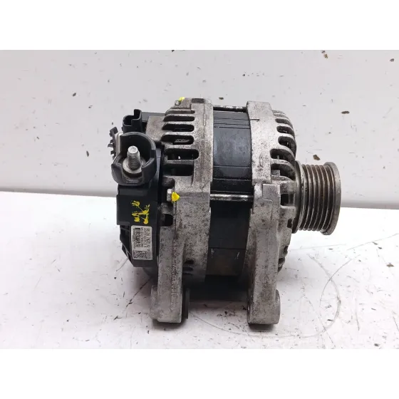 Alternador para Opel Vivaro C Furgoneta (K0)