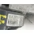 Alternador para Opel Vivaro C Furgoneta (K0)