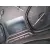 Caja Cambios para Opel Vivaro C Furgoneta (K0)
