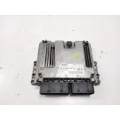 Centralita Motor Uce para Opel Vivaro C Furgoneta (K0)
