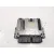 Centralita Motor Uce para Opel Vivaro C Furgoneta (K0)