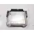 Centralita Motor Uce para Opel Vivaro C Furgoneta (K0)