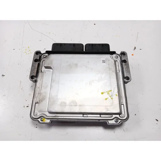 Centralita Motor Uce para Opel Vivaro C Furgoneta (K0)