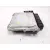 Centralita Motor Uce para Opel Vivaro C Furgoneta (K0)