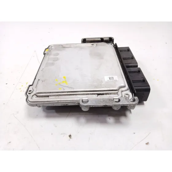 Centralita Motor Uce para Opel Vivaro C Furgoneta (K0)