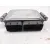 Centralita Motor Uce para Opel Vivaro C Furgoneta (K0)