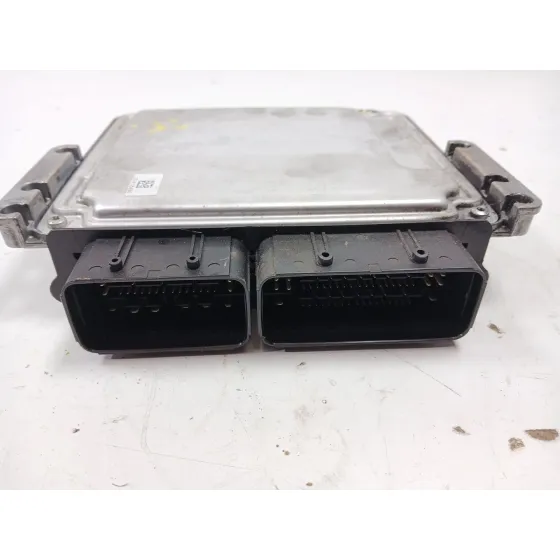 Centralita Motor Uce para Opel Vivaro C Furgoneta (K0)
