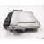 Centralita Motor Uce para Opel Vivaro C Furgoneta (K0)
