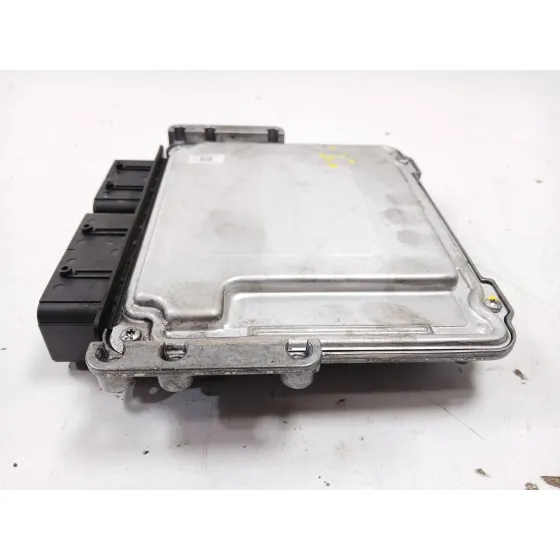 Centralita Motor Uce para Opel Vivaro C Furgoneta (K0)