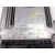 Centralita Motor Uce para Opel Vivaro C Furgoneta (K0)