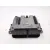 Centralita Motor Uce para Opel Vivaro C Furgoneta (K0)
