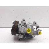 Compresor Aire Acondicionado para Opel Vivaro C Furgoneta (K0)