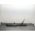 Cremallera Direccion para Opel Vivaro C Furgoneta (K0)