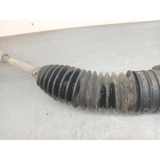Cremallera Direccion para Opel Vivaro C Furgoneta (K0)
