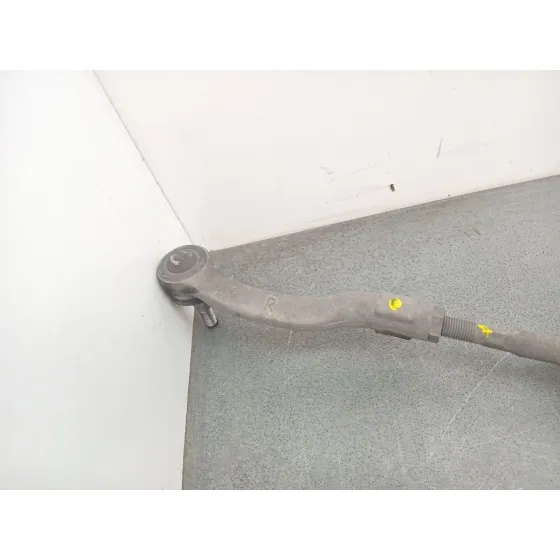 Cremallera Direccion para Opel Vivaro C Furgoneta (K0)