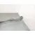 Cremallera Direccion para Opel Vivaro C Furgoneta (K0)